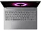 Image Ноутбук Lenovo 15ARP10E Ryzen 5 150 16/512Gb 3050 Win11 Grey