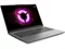 Image Ноутбук Lenovo 15ARP10E Ryzen 5 150 16/512Gb 3050 Win11 Grey