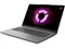 Image Ноутбук Lenovo 15ARP10E Ryzen 5 150 16/512Gb 3050 Win11 Grey