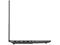 Image Ноутбук Lenovo 15ARP10E Ryzen 5 150 16/512Gb 3050 Win11 Grey