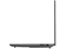 Image Ноутбук Lenovo 15ARP10E Ryzen 5 150 16/512Gb 3050 Win11 Grey