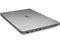 Image Ноутбук Lenovo 15ARP10E Ryzen 5 150 16/512Gb 3050 Win11 Grey