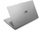 Image Ноутбук Lenovo 15ARP10E Ryzen 5 150 16/512Gb 3050 Win11 Grey
