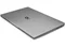 Image Ноутбук Lenovo 15ARP10E Ryzen 5 150 16/512Gb 3050 Win11 Grey
