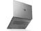 Image Ноутбук Lenovo 15ARP10E Ryzen 5 150 16/512Gb 3050 Win11 Grey