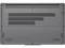Image Ноутбук Lenovo 15ARP10E Ryzen 5 150 16/512Gb 3050 Win11 Grey