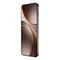 Image Мобильный телефон Oppo Find X9 5G 12GB/512GB Titanium Grey