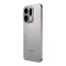 Image Мобильный телефон Oppo Find X9 5G 12GB/512GB Titanium Grey