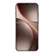 Image Мобильный телефон Oppo Find X9 5G 12GB/512GB Titanium Grey