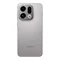Image Мобильный телефон Oppo Find X9 5G 12GB/512GB Titanium Grey