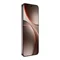 Image Мобильный телефон Oppo Find X9 5G 12GB/512GB Titanium Grey