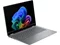 Image Laptop HP 14-fk0000ci Silver Ryzen AI 7 350 32/1Tb Win 11 Silver