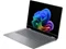 Image Laptop HP 14-fk0000ci Silver Ryzen AI 7 350 32/1Tb Win 11 Silver