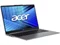 Image Laptop Acer EXO15-41 Grey Ryzen 5 7430U 16/512Gb Linux Grey