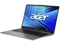 Image Laptop Acer EXO15-41 Grey Ryzen 5 7430U 16/512Gb Linux Grey