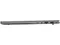 Image Laptop Acer EXO15-41 Grey Ryzen 5 7430U 16/512Gb Linux Grey