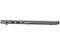 Image Laptop Acer EXO15-41 Grey Ryzen 5 7430U 16/512Gb Linux Grey