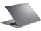Image Laptop Acer EXO15-41 Grey Ryzen 5 7430U 16/512Gb Linux Grey
