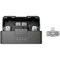 Image Микрофон DJI Mic Mini 2 (2 TX + 1 RX + Charging Case)