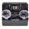 Image Микрофон DJI Mic Mini 2 (2 TX + 1 RX + Charging Case)