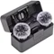 Image Микрофон DJI Mic Mini 2 (2 TX + 1 RX + Charging Case)
