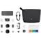 Image Микрофон DJI Mic Mini 2 (2 TX + 1 RX + Charging Case)