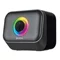 Image Sistem audio SVEN MS-G32, Black