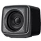 Image Sistem audio SVEN MS-G32, Black
