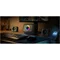 Image Sistem audio SVEN MS-G32, Black