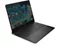 Image Laptop HyperX 16-ap1002ci  Ryzen 9 9955HX 241Tb 5070 FreeDOS Black