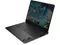 Image Laptop HyperX 16-ap1002ci  Ryzen 9 9955HX 241Tb 5070 FreeDOS Black
