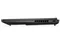 Image Laptop HyperX 16-ap1002ci  Ryzen 9 9955HX 241Tb 5070 FreeDOS Black