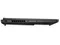 Image Laptop HyperX 16-ap1002ci  Ryzen 9 9955HX 241Tb 5070 FreeDOS Black