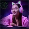 Image Микрофон Razer Seiren V3 Mini, Pink