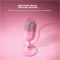 Image Микрофон Razer Seiren V3 Mini, Pink