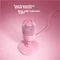 Image Микрофон Razer Seiren V3 Mini, Pink