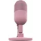 Image Микрофон Razer Seiren V3 Mini, Pink