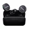Image Микрофон Insta360 Mic Pro (2 TX + 1 RX) Black