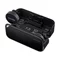 Image Микрофон Insta360 Mic Pro (2 TX + 1 RX) Black