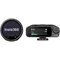 Image Микрофон Insta360 Mic Pro (2 TX + 1 RX) Black