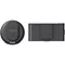 Image Микрофон Insta360 Mic Pro (2 TX + 1 RX) Black