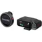 Image Микрофон Insta360 Mic Pro (2 TX + 1 RX) Black