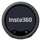 Image Микрофон Insta360 Mic Pro (2 TX + 1 RX) Black