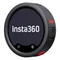 Image Микрофон Insta360 Mic Pro (2 TX + 1 RX) Black