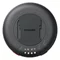 Image Микрофон Insta360 Mic Pro (2 TX + 1 RX) Black