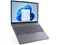 Image Ноутбук Lenovo 15ARP10 Ryzen 5 150 16/512Gb Win 11 Grey