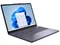 Image Ноутбук Lenovo 15ARP10 Ryzen 5 150 16/512Gb Win 11 Grey