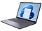 Image Ноутбук Lenovo 15ARP10 Ryzen 5 150 16/512Gb Win 11 Grey