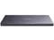 Image Ноутбук Lenovo 15ARP10 Ryzen 5 150 16/512Gb Win 11 Grey