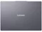 Image Ноутбук Lenovo 15ARP10 Ryzen 5 150 16/512Gb Win 11 Grey